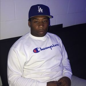 Meet your Posher, Devon